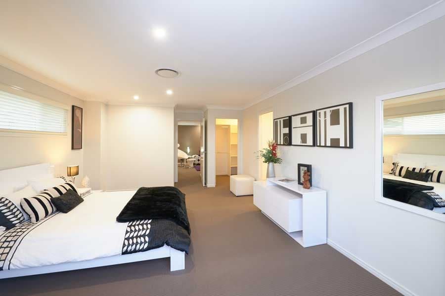 11 McDermott Parade, Rochedale - Thumbnail 3
