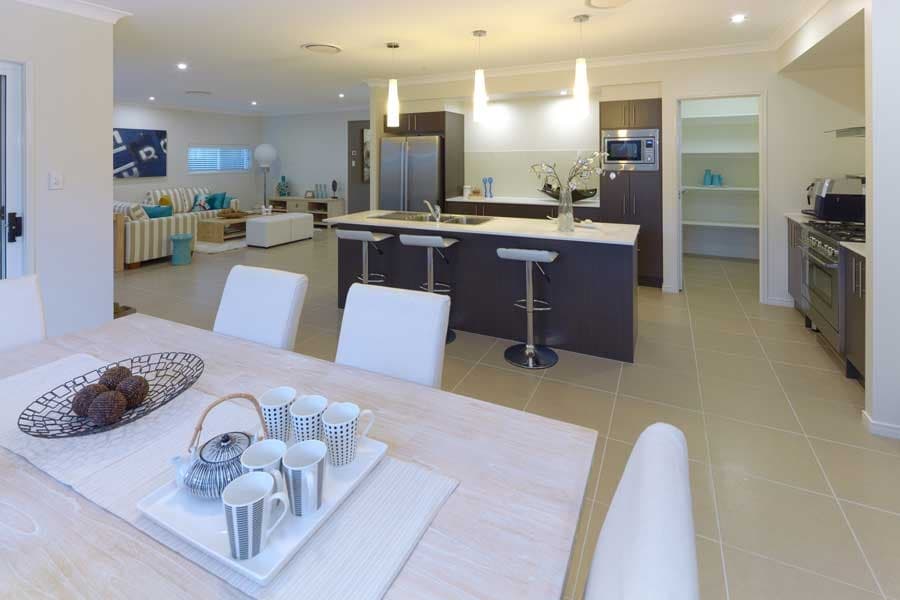 11 McDermott Parade, Rochedale - Thumbnail 4