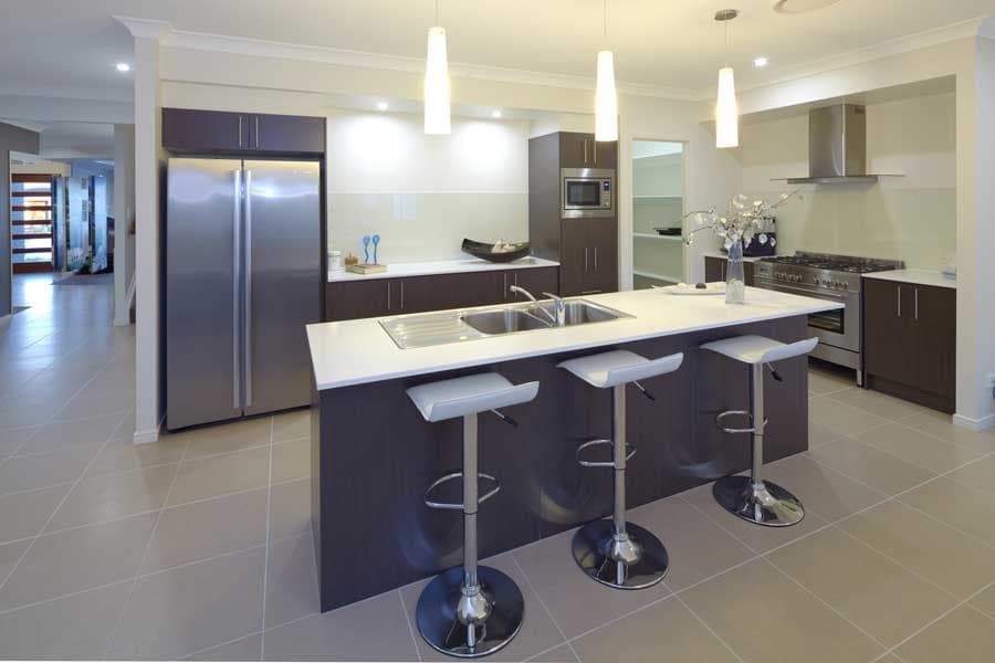 11 McDermott Parade, Rochedale - Thumbnail 5