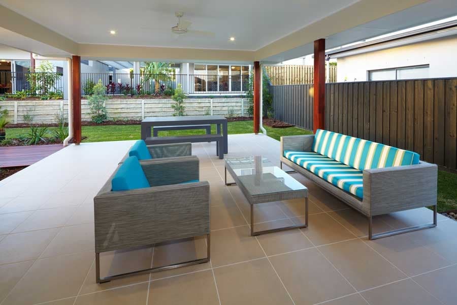 11 McDermott Parade, Rochedale - Thumbnail 6