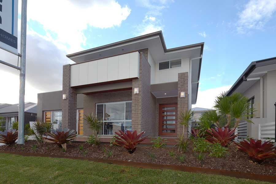 11 McDermott Parade, Rochedale - Thumbnail 7