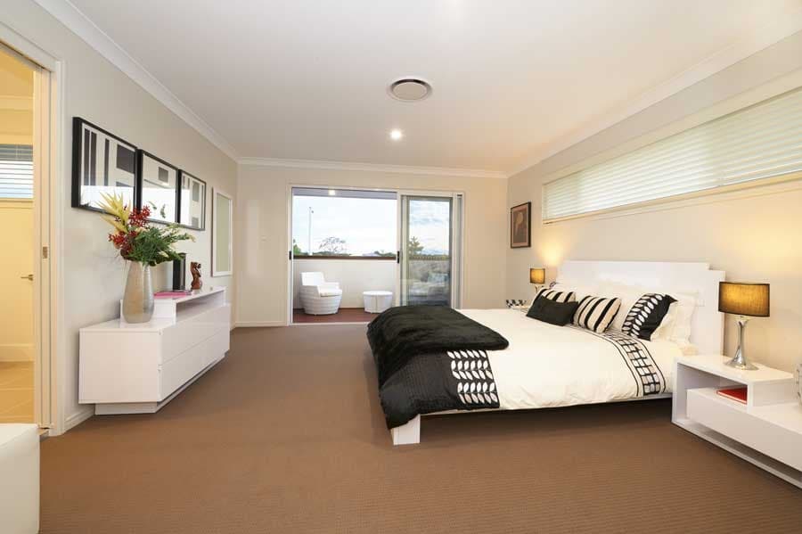 11 McDermott Parade, Rochedale - Thumbnail 8