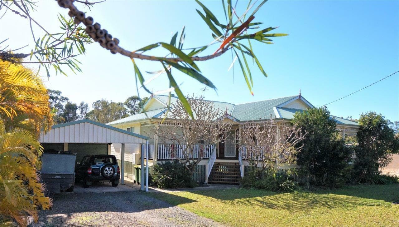 21 Tom Thumb Ct, Cooloola Cove, Cooloola Cove - Image 1