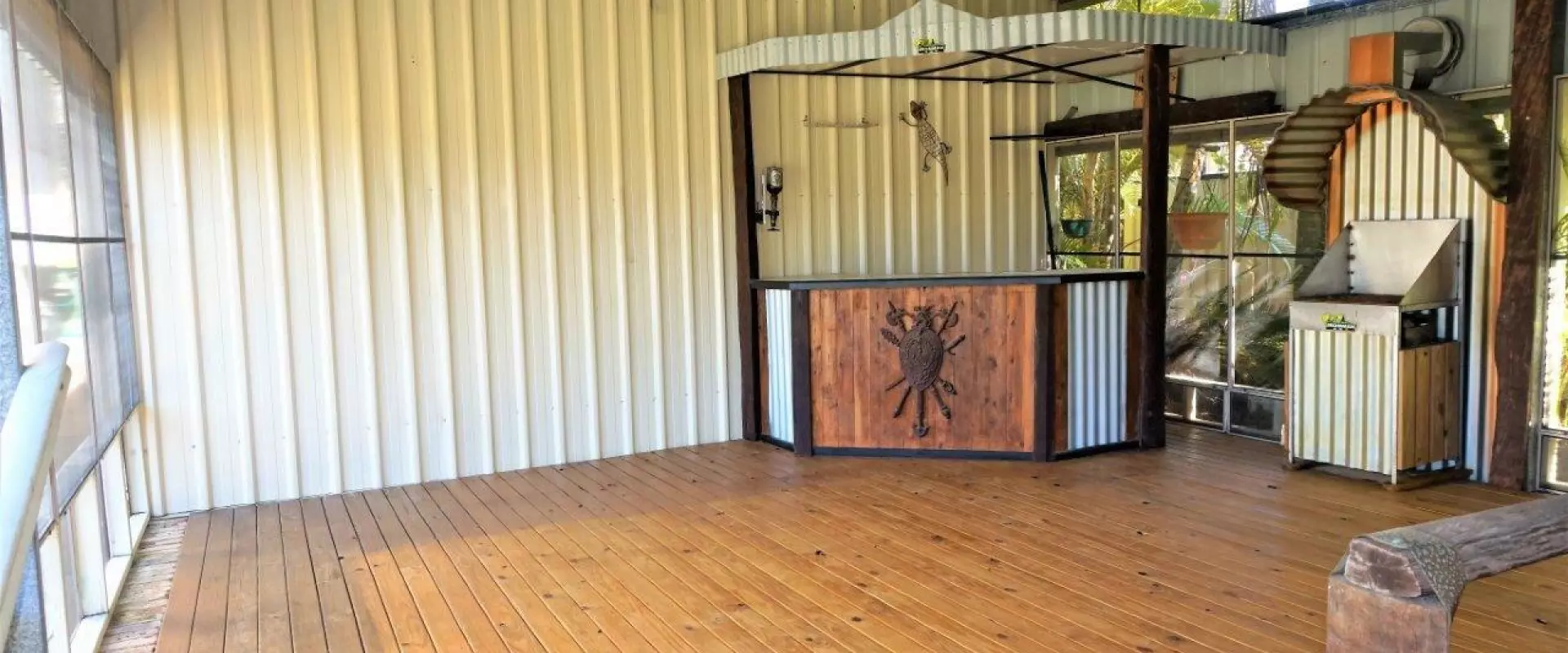 21 Tom Thumb Ct, Cooloola Cove, Cooloola Cove - Thumbnail 3