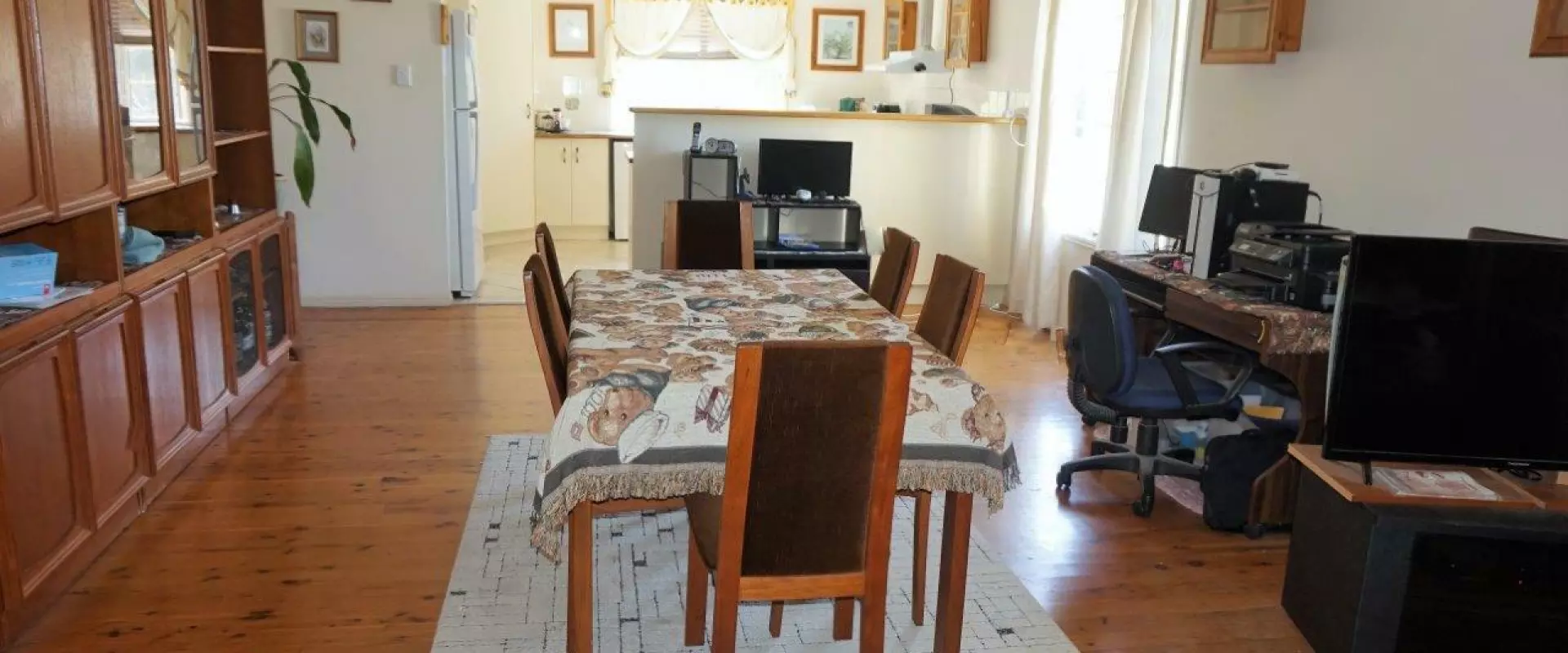 21 Tom Thumb Ct, Cooloola Cove, Cooloola Cove - Thumbnail 4
