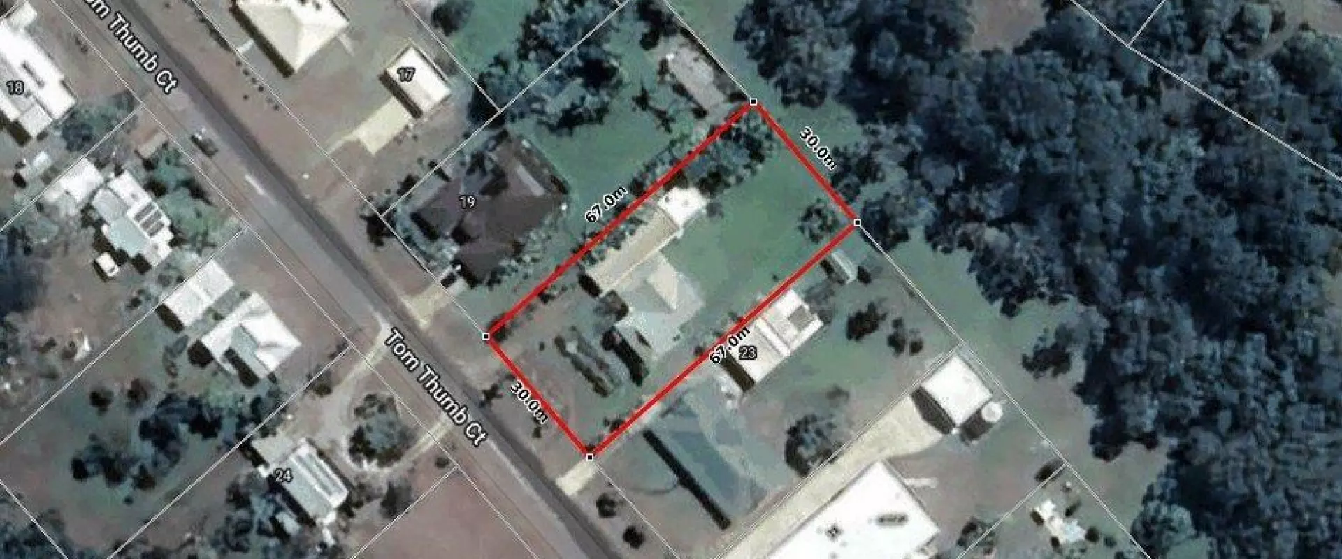 21 Tom Thumb Ct, Cooloola Cove, Cooloola Cove - Thumbnail 5