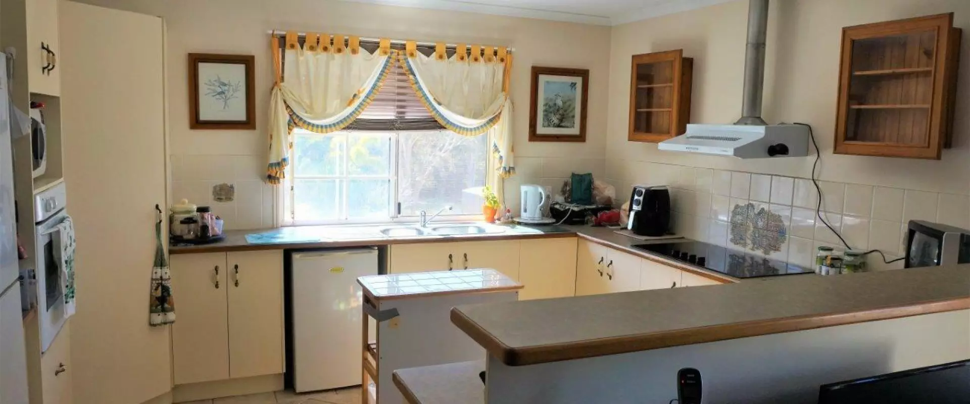 21 Tom Thumb Ct, Cooloola Cove, Cooloola Cove - Thumbnail 6
