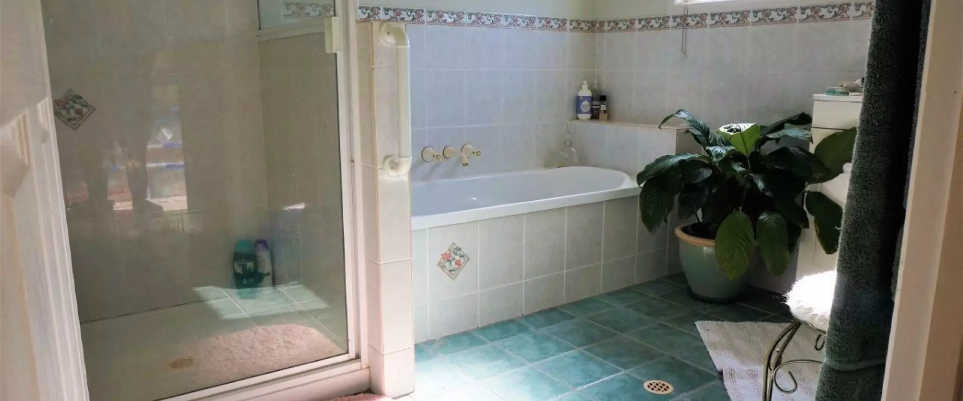 21 Tom Thumb Ct, Cooloola Cove, Cooloola Cove - Thumbnail 8