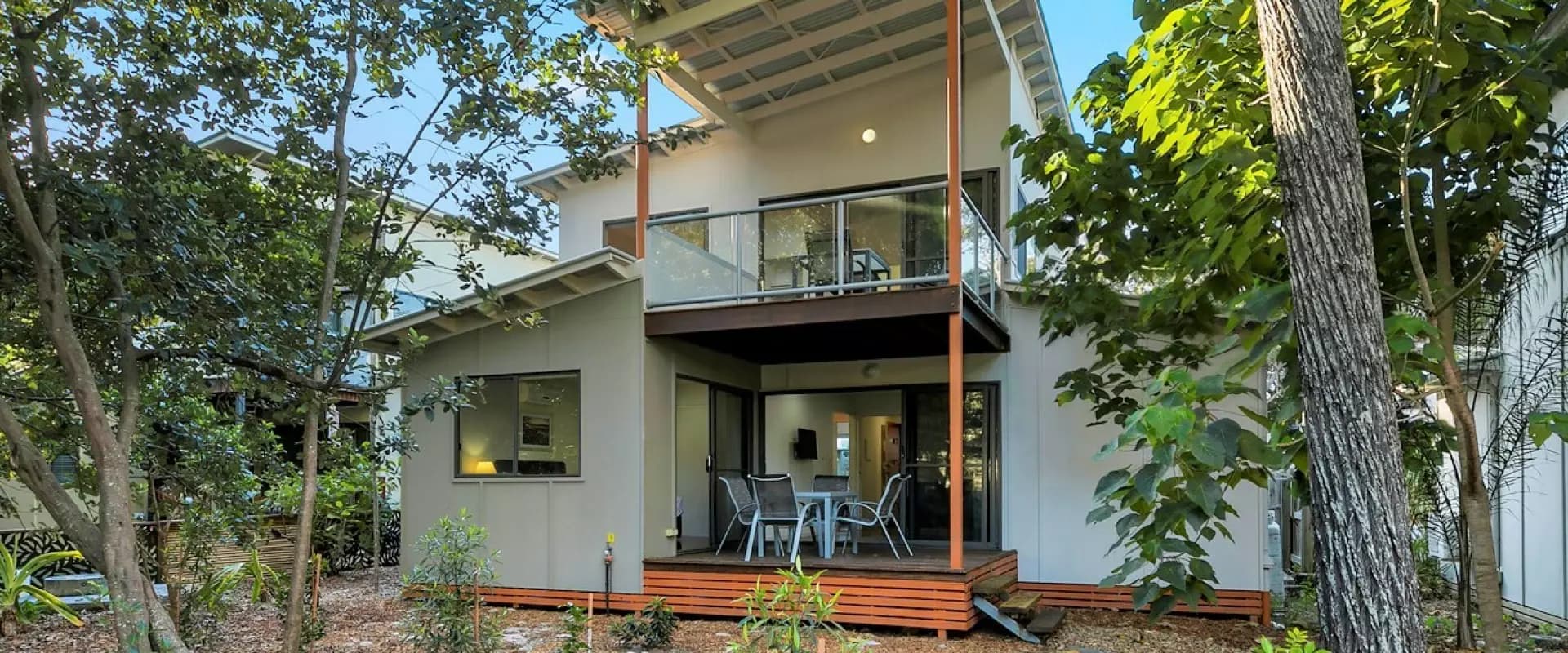 Unit 17, 3-5 Wyvern Rd, Rainbow Beach, Rainbow Beach - Thumbnail 2