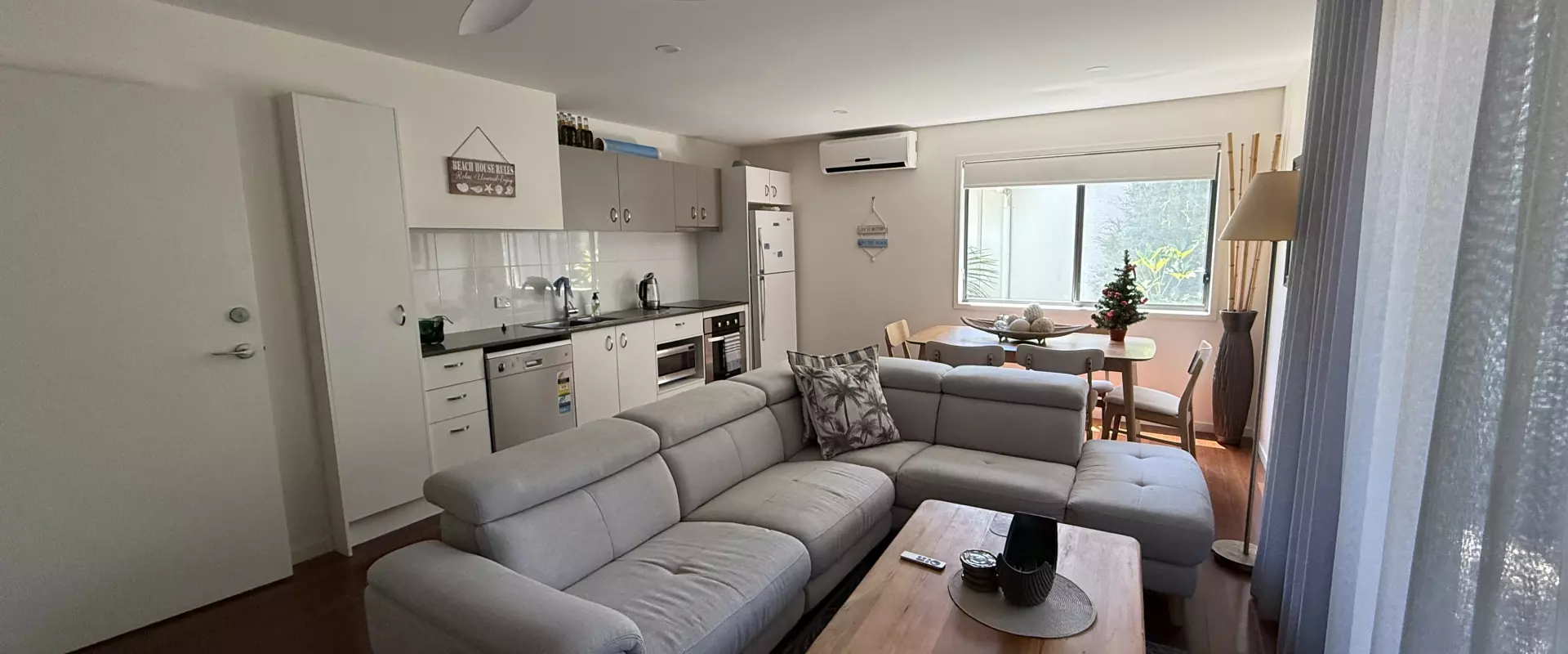 Unit 17, 3-5 Wyvern Rd, Rainbow Beach, Rainbow Beach - Thumbnail 4