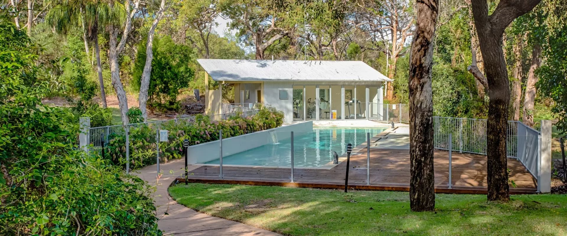 Unit 17, 3-5 Wyvern Rd, Rainbow Beach, Rainbow Beach - Thumbnail 6