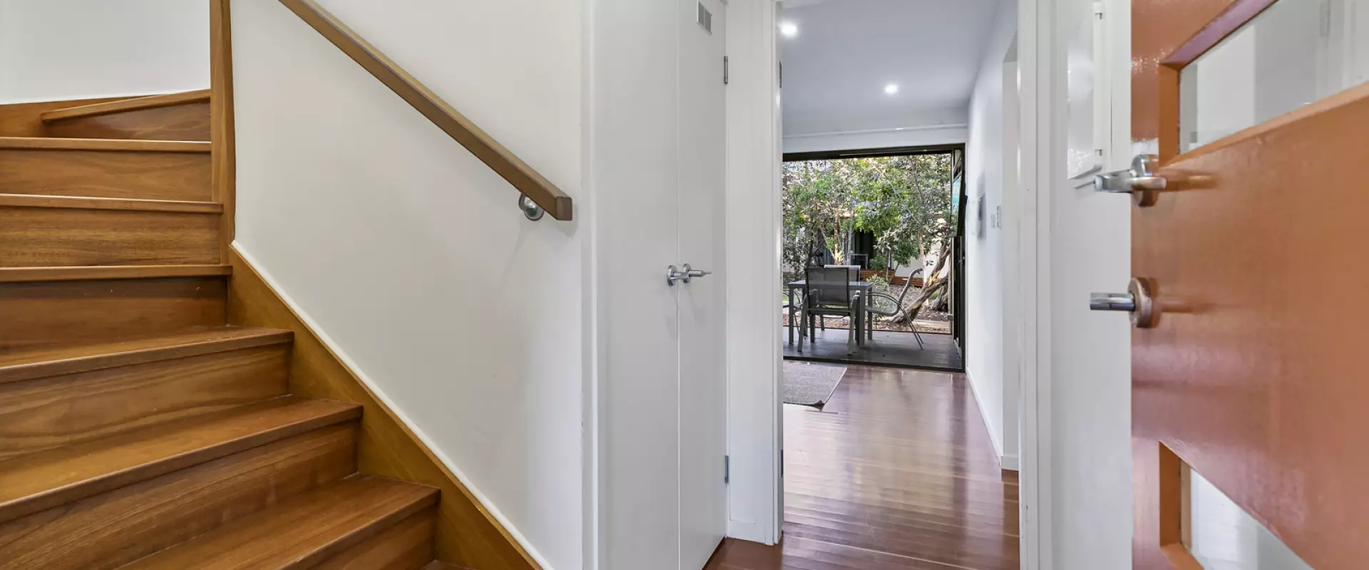 Unit 17, 3-5 Wyvern Rd, Rainbow Beach, Rainbow Beach - Thumbnail 7