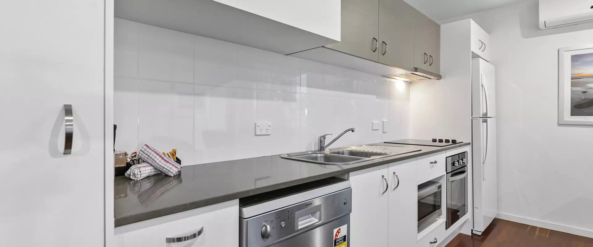 Unit 17, 3-5 Wyvern Rd, Rainbow Beach, Rainbow Beach - Thumbnail 8