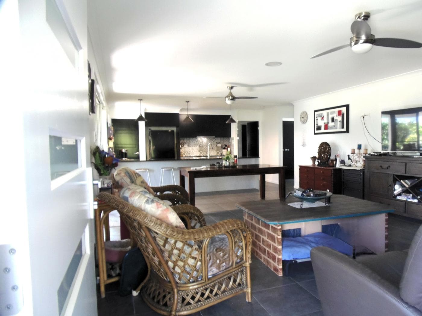 9 Lomandra Ave, Cooloola Cove, Cooloola Cove - Image 1