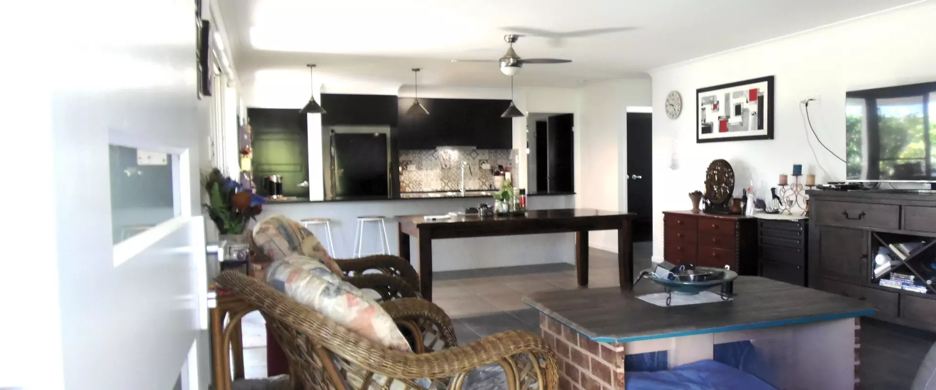9 Lomandra Ave, Cooloola Cove, Cooloola Cove - Thumbnail 2