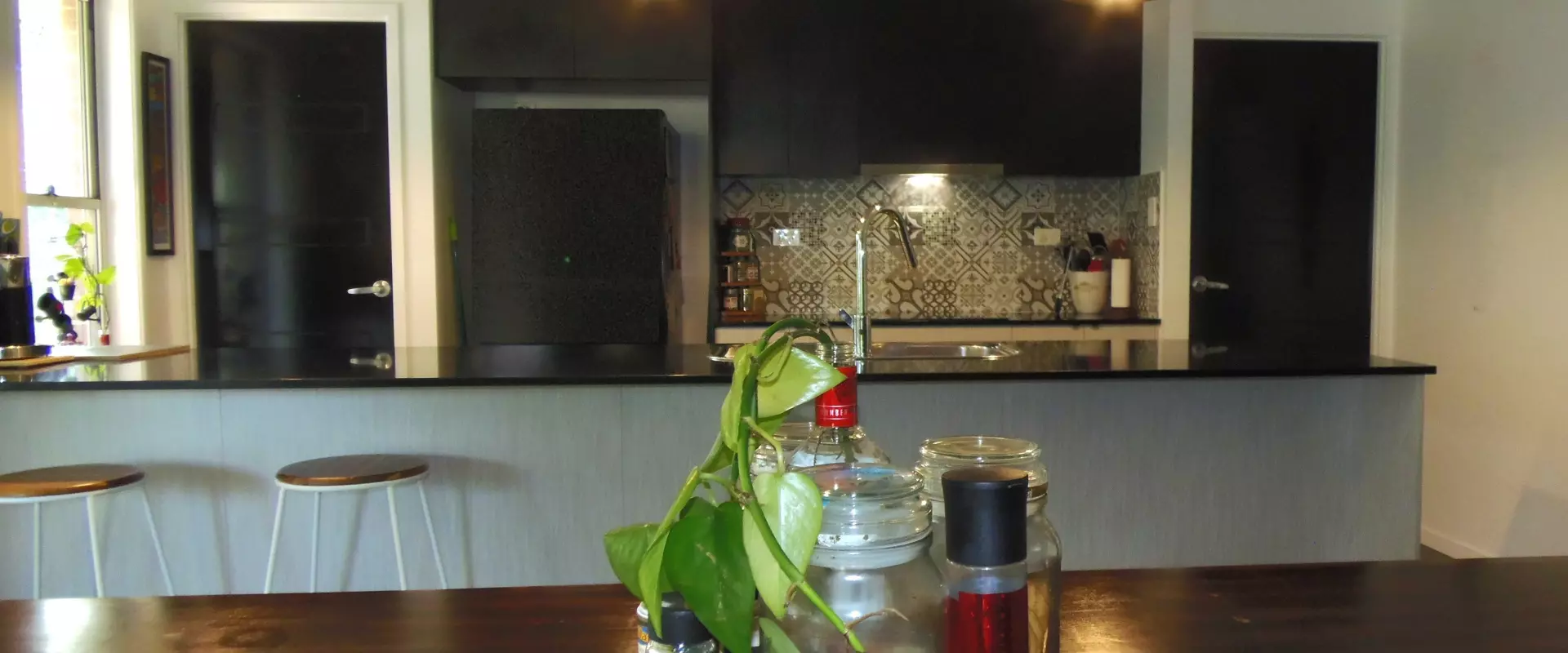 9 Lomandra Ave, Cooloola Cove, Cooloola Cove - Thumbnail 3