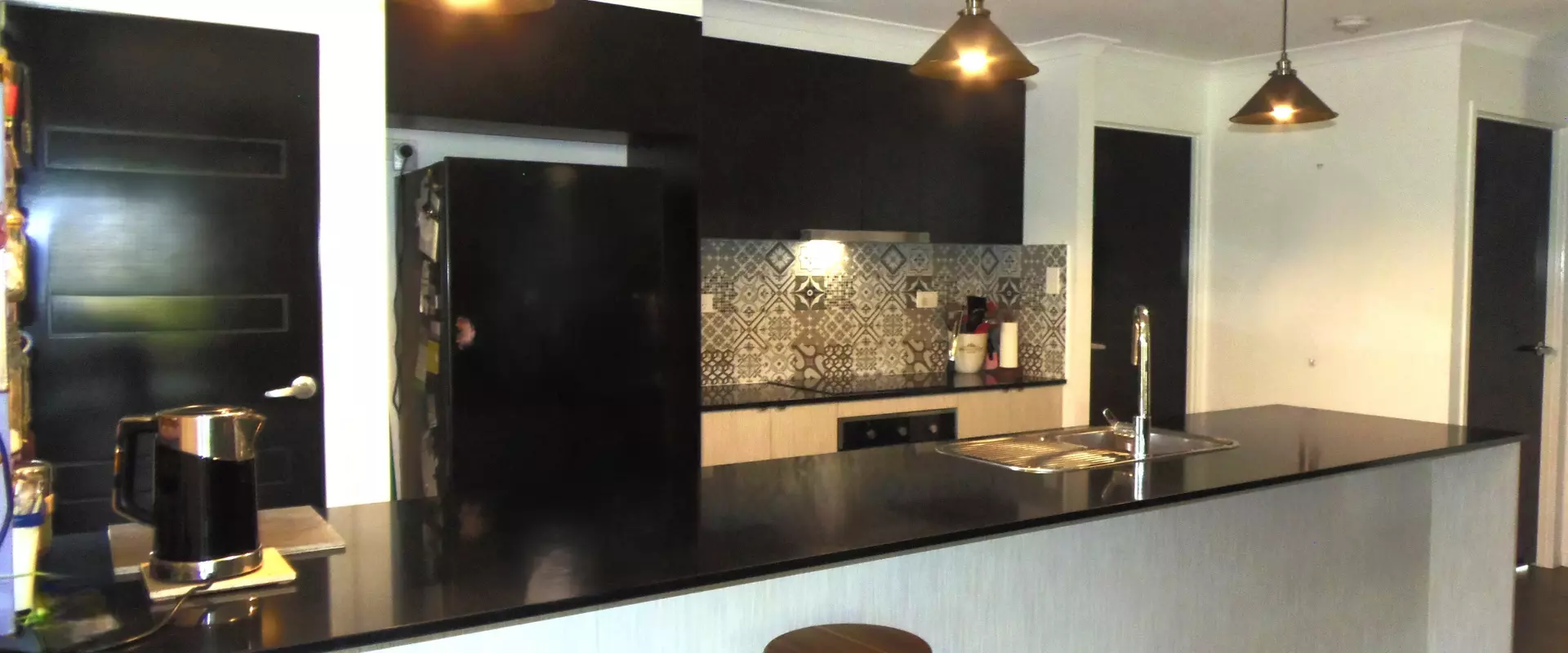 9 Lomandra Ave, Cooloola Cove, Cooloola Cove - Thumbnail 4