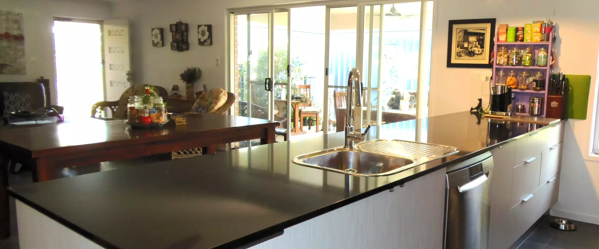 9 Lomandra Ave, Cooloola Cove, Cooloola Cove - Thumbnail 5