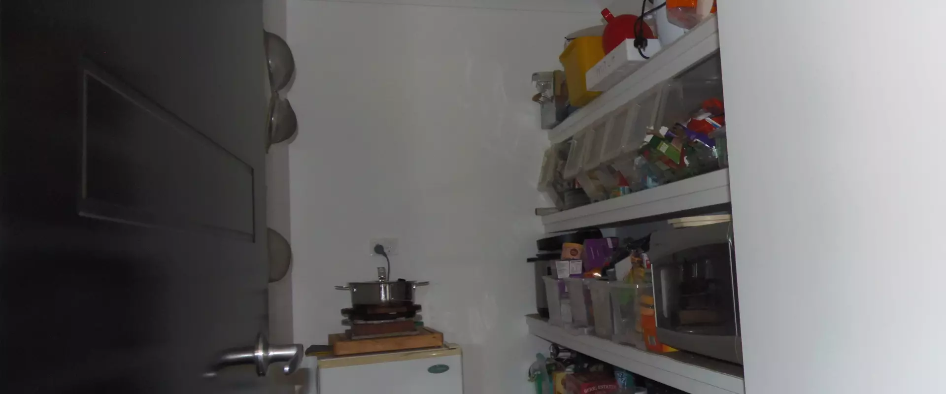 9 Lomandra Ave, Cooloola Cove, Cooloola Cove - Thumbnail 7