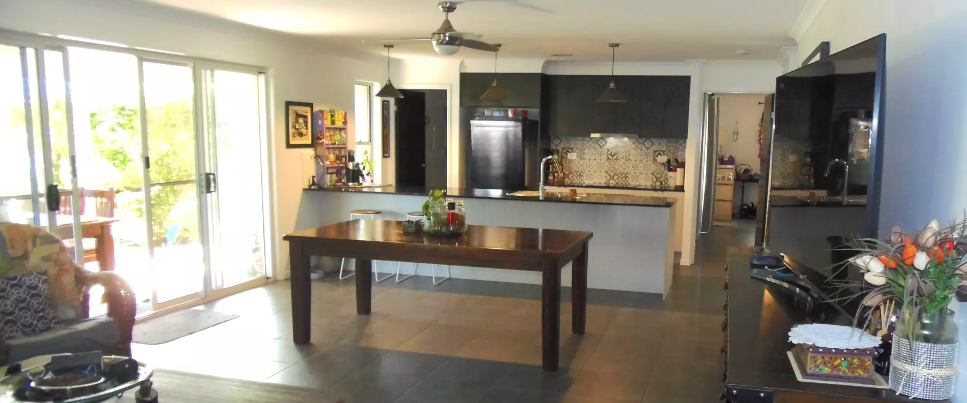 9 Lomandra Ave, Cooloola Cove, Cooloola Cove - Thumbnail 8