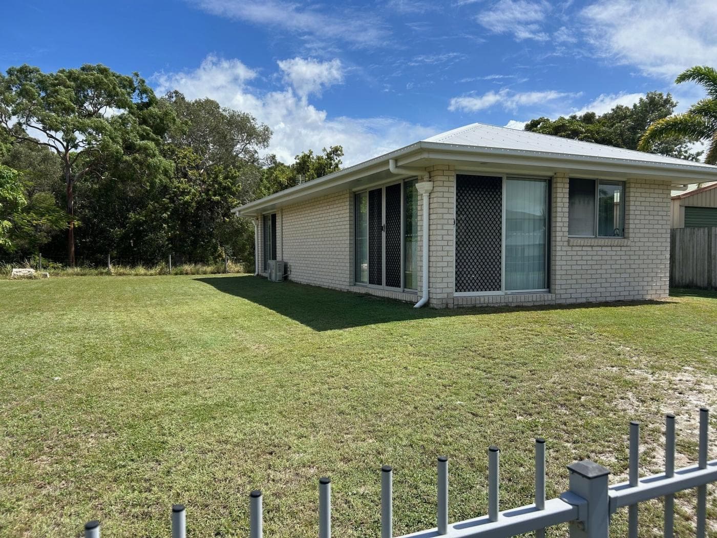 30 Cypress Ave, Rainbow Beach, Rainbow Beach - Image 1