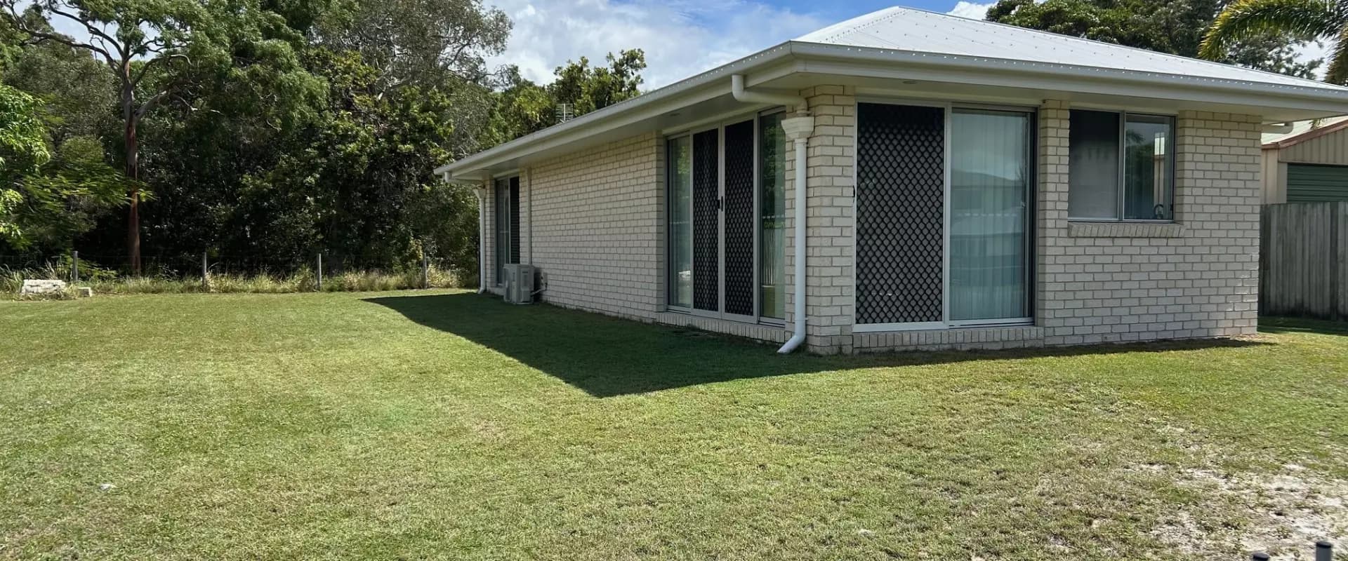 30 Cypress Ave, Rainbow Beach, Rainbow Beach - Thumbnail 2