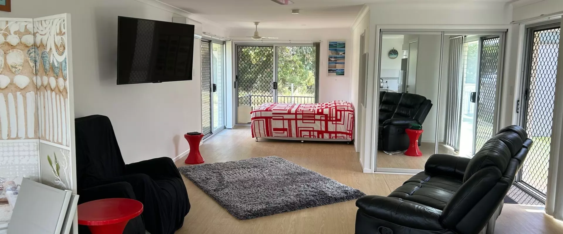 30 Cypress Ave, Rainbow Beach, Rainbow Beach - Thumbnail 3