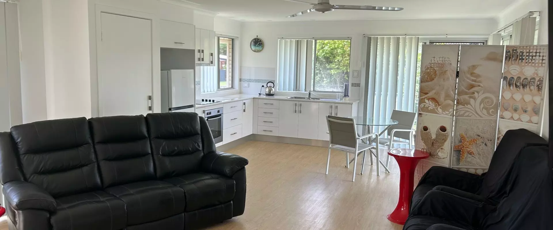 30 Cypress Ave, Rainbow Beach, Rainbow Beach - Thumbnail 5
