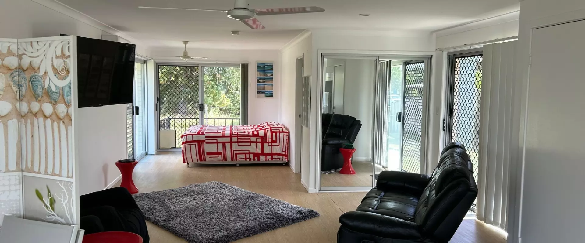 30 Cypress Ave, Rainbow Beach, Rainbow Beach - Thumbnail 6