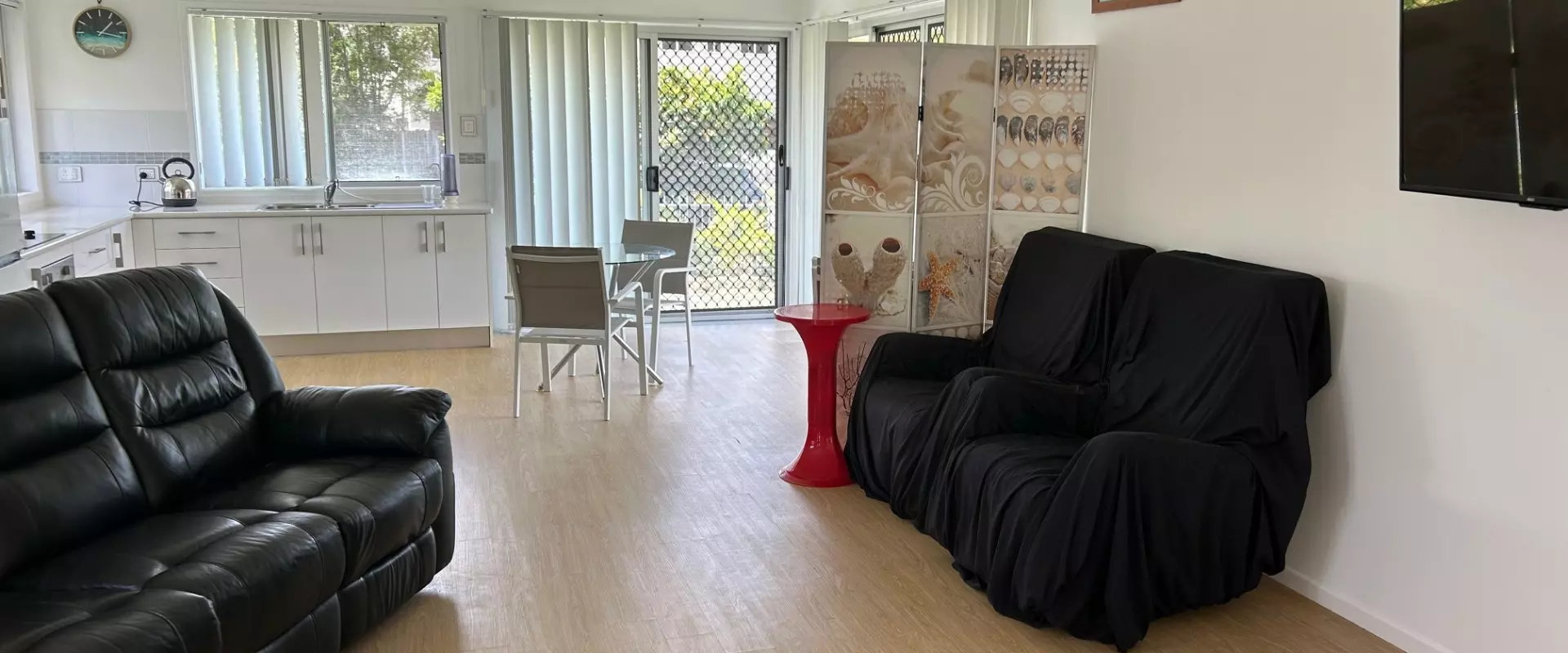 30 Cypress Ave, Rainbow Beach, Rainbow Beach - Thumbnail 7