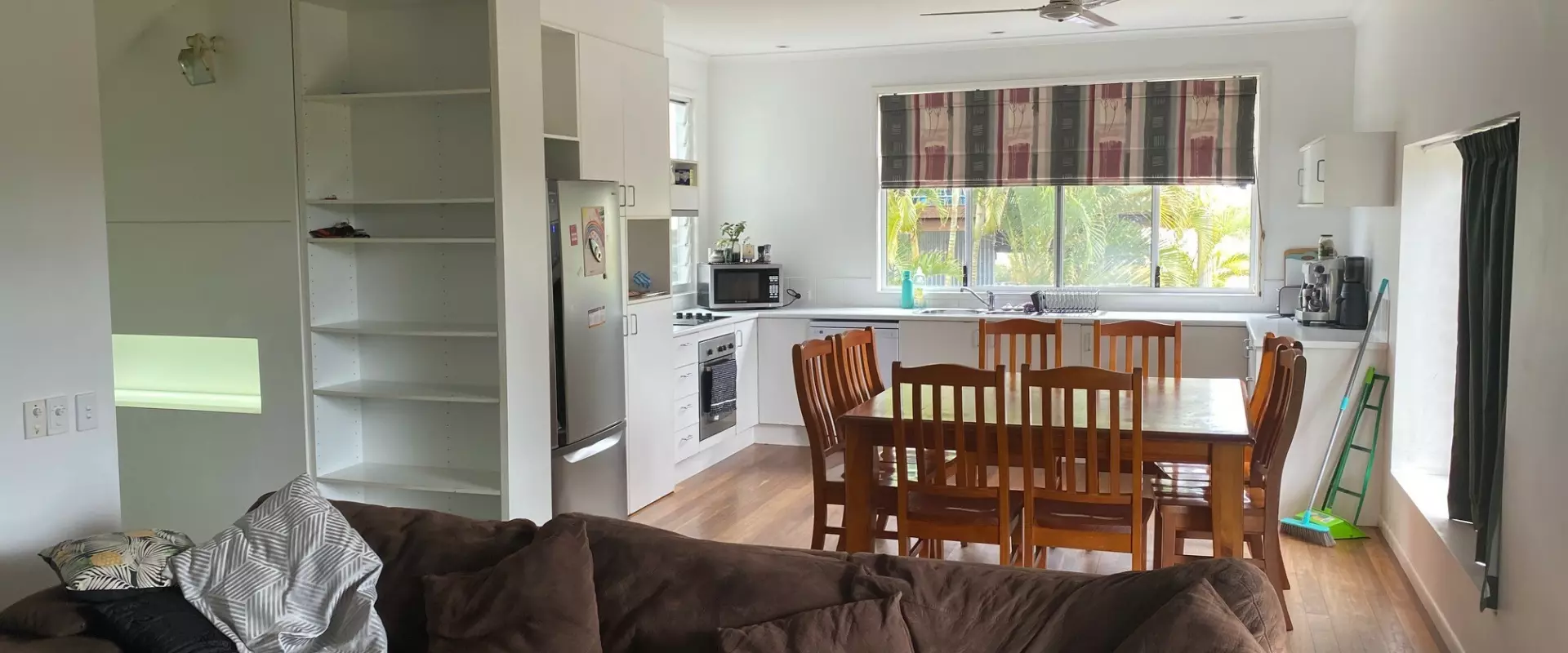 48 Bombala Cres, Rainbow Beach, Rainbow Beach - Thumbnail 4