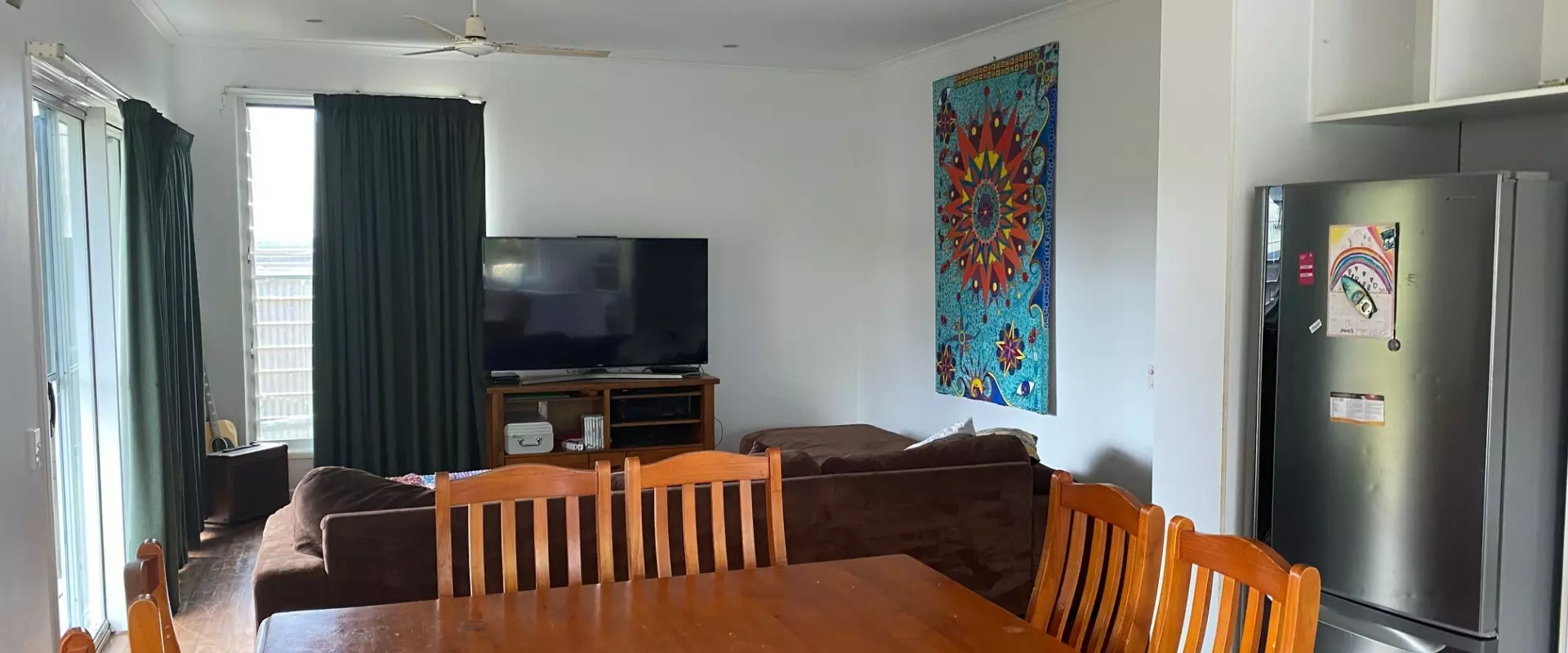 48 Bombala Cres, Rainbow Beach, Rainbow Beach - Thumbnail 5
