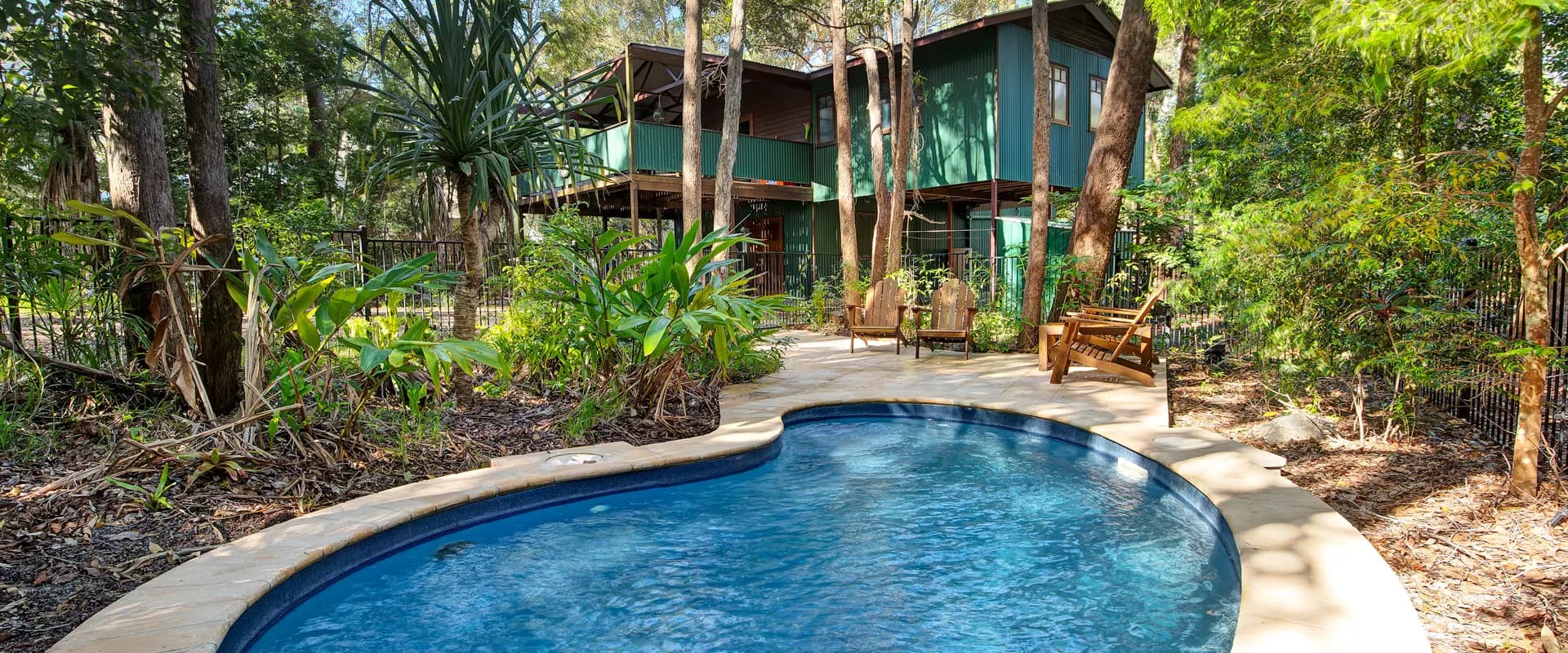 5 Naiad Ct, Rainbow Beach, Rainbow Beach - Thumbnail 2
