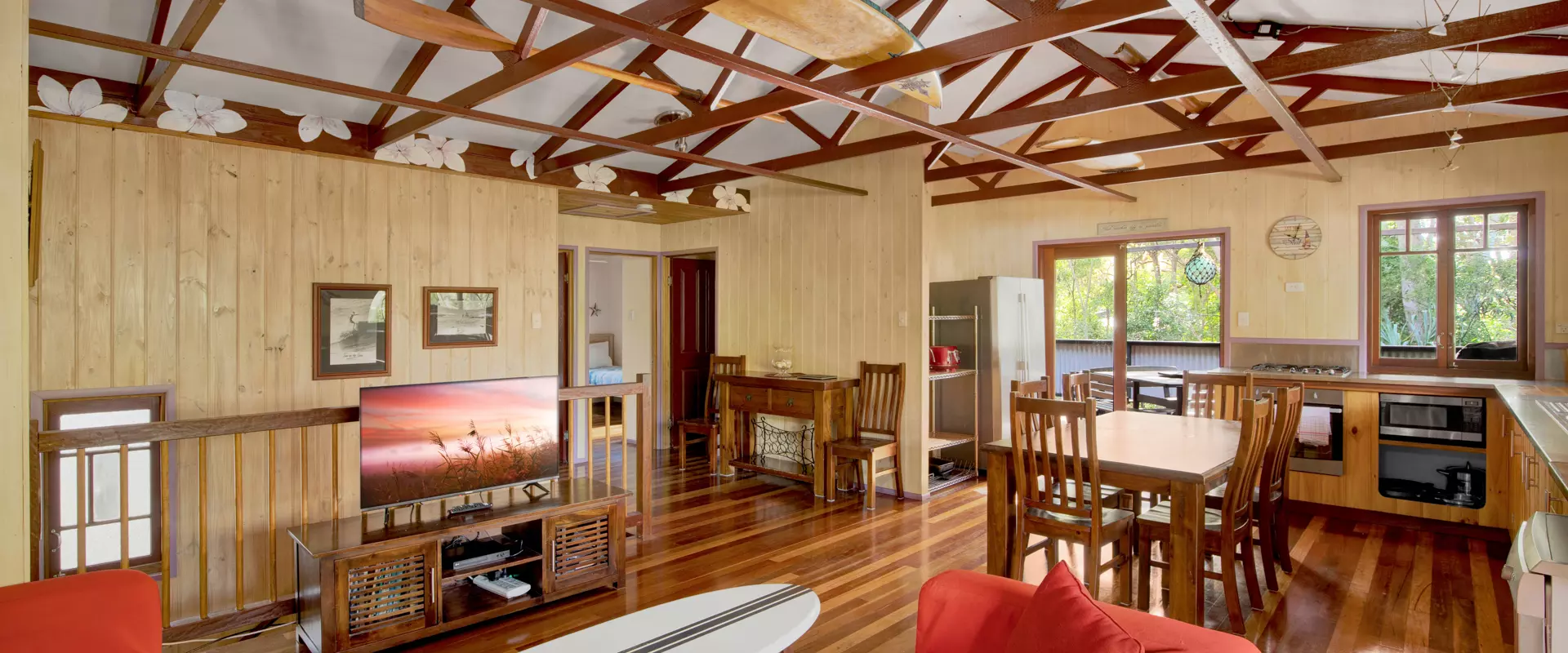 5 Naiad Ct, Rainbow Beach, Rainbow Beach - Thumbnail 3