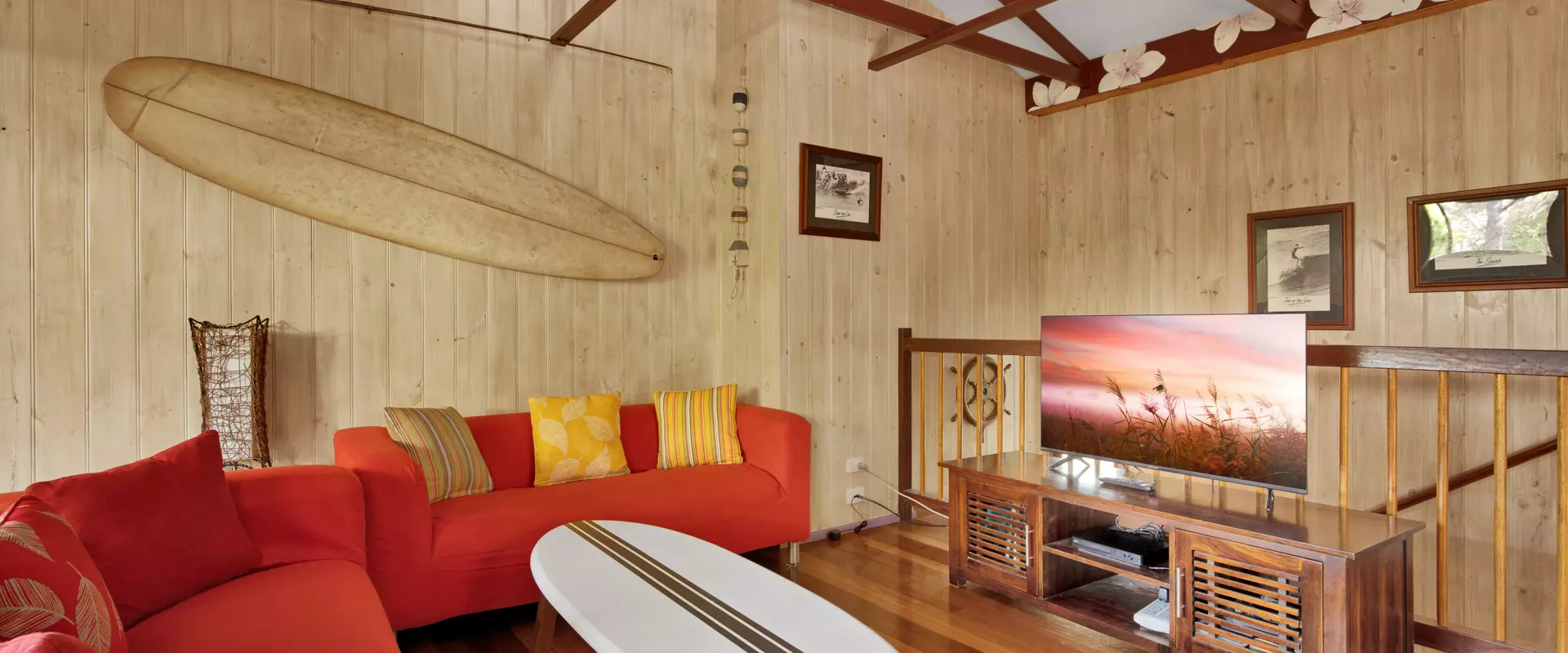 5 Naiad Ct, Rainbow Beach, Rainbow Beach - Thumbnail 4
