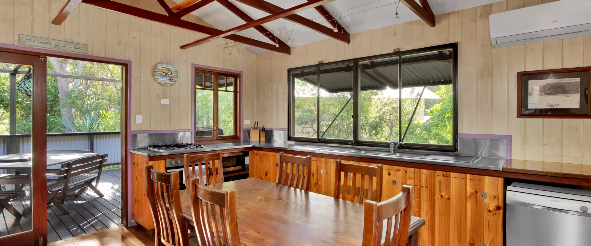 5 Naiad Ct, Rainbow Beach, Rainbow Beach - Thumbnail 5