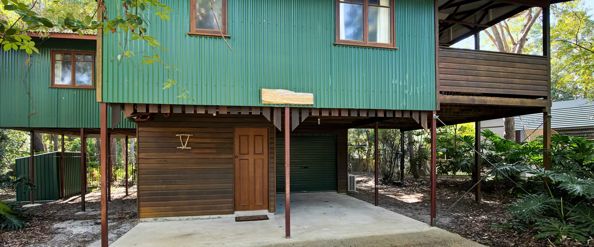5 Naiad Ct, Rainbow Beach, Rainbow Beach - Thumbnail 7