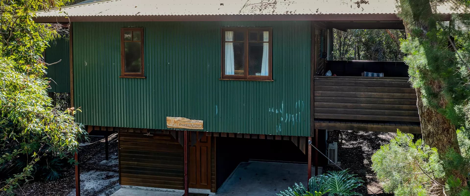 5 Naiad Ct, Rainbow Beach, Rainbow Beach - Thumbnail 8