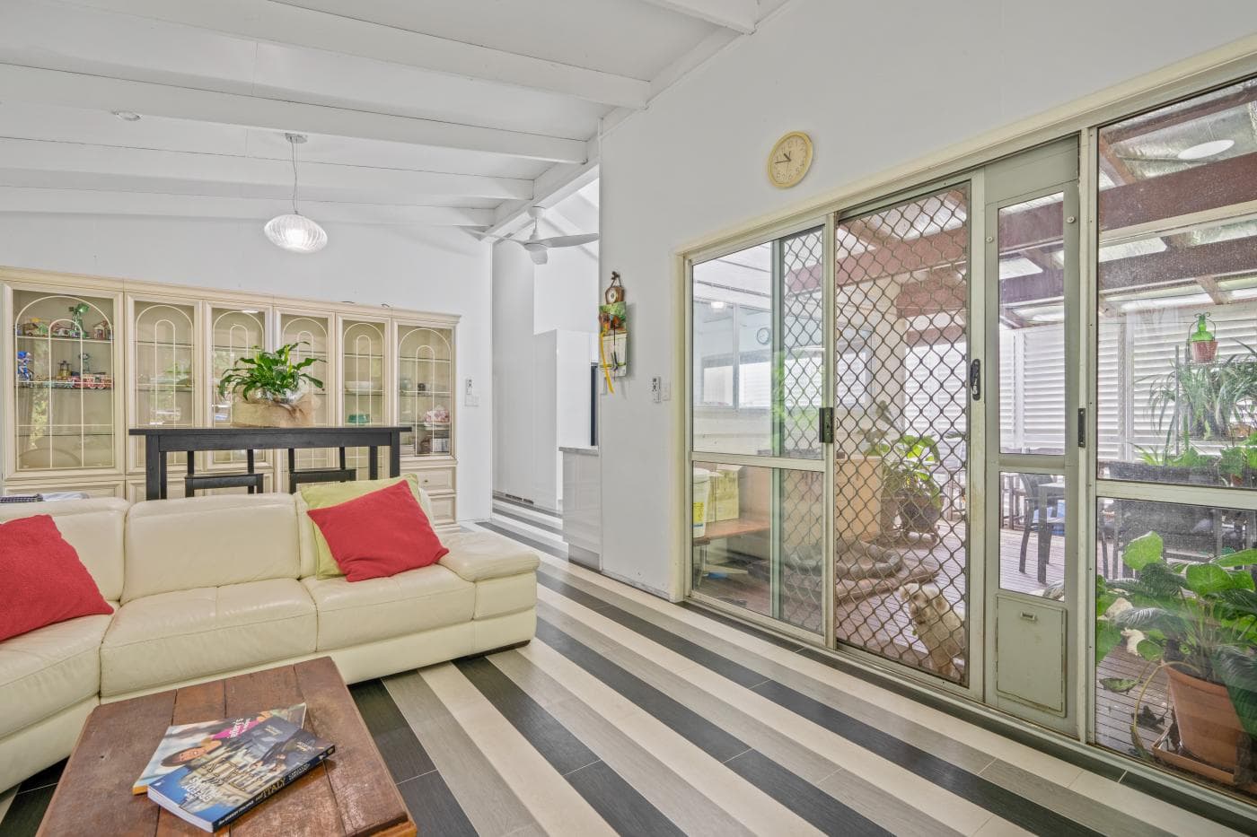 53 Double Island Dr, Rainbow Beach, Rainbow Beach - Image 1