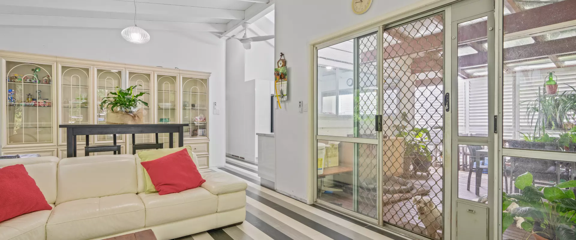 53 Double Island Dr, Rainbow Beach, Rainbow Beach - Thumbnail 2