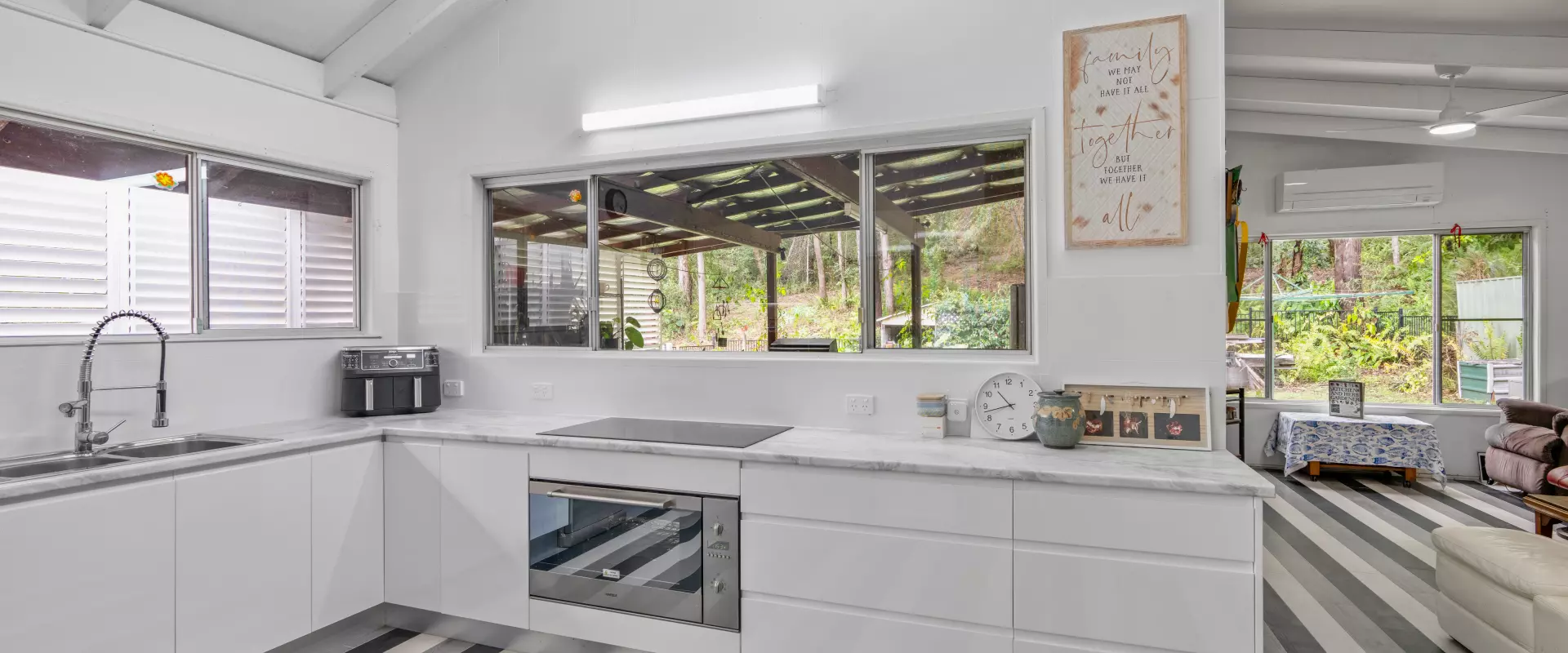 53 Double Island Dr, Rainbow Beach, Rainbow Beach - Thumbnail 3