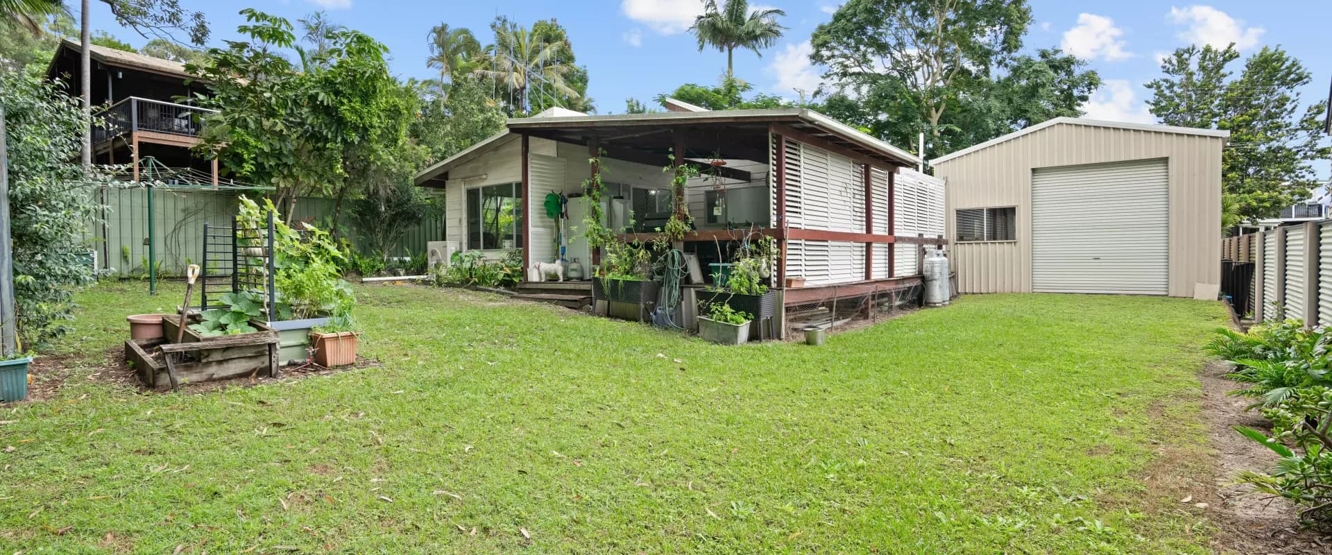 53 Double Island Dr, Rainbow Beach, Rainbow Beach - Thumbnail 4