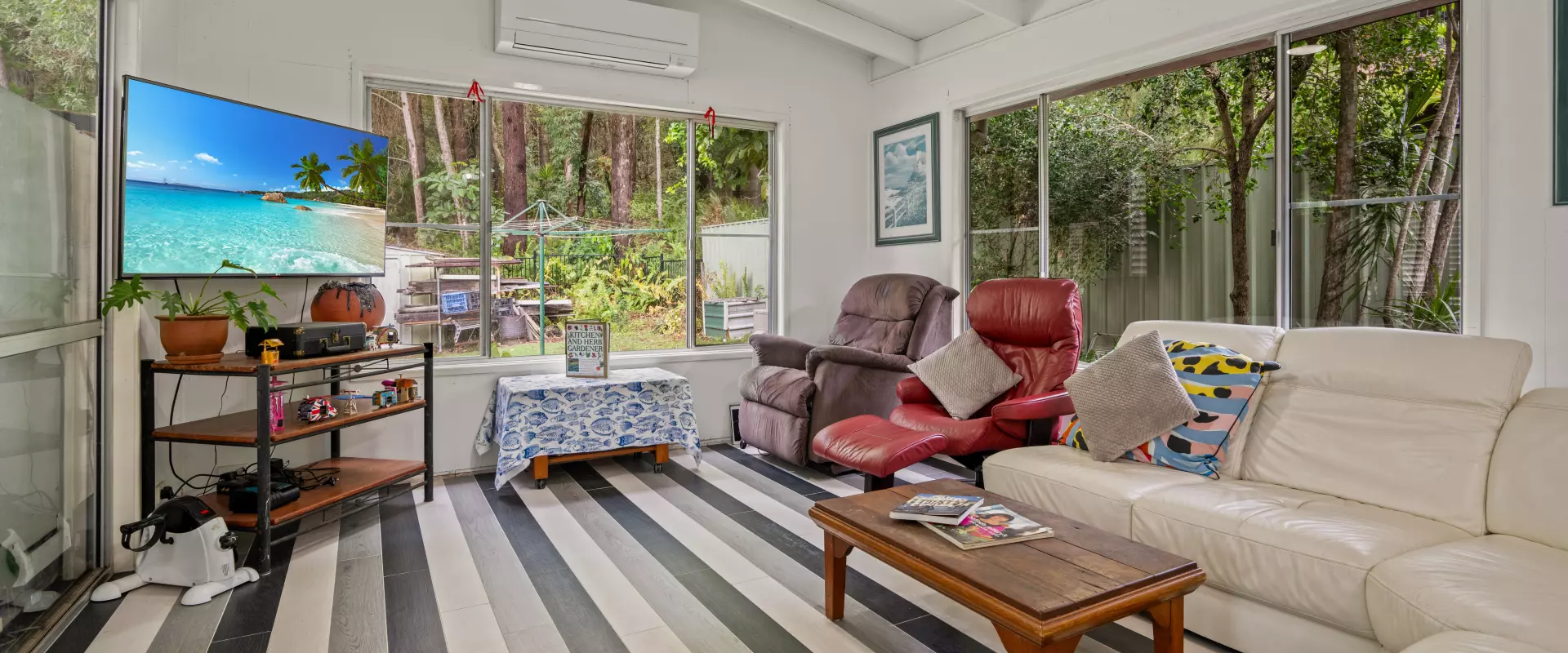 53 Double Island Dr, Rainbow Beach, Rainbow Beach - Thumbnail 5
