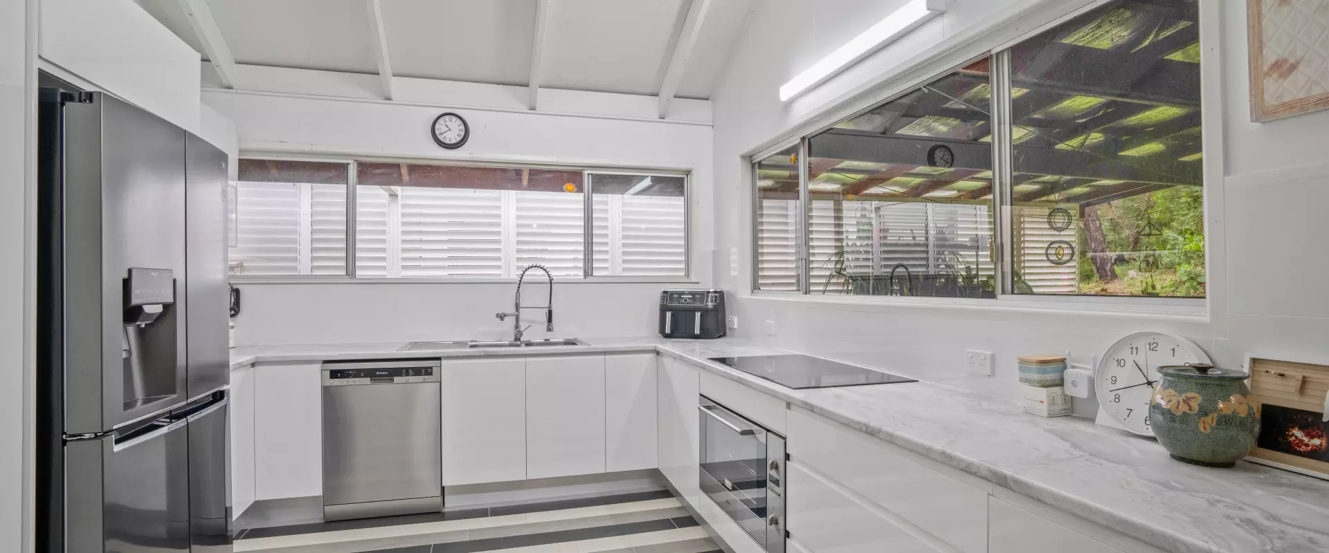 53 Double Island Dr, Rainbow Beach, Rainbow Beach - Thumbnail 6