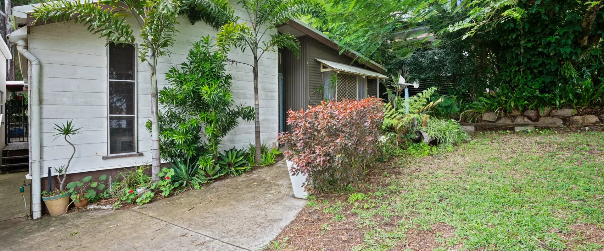 53 Double Island Dr, Rainbow Beach, Rainbow Beach - Thumbnail 7