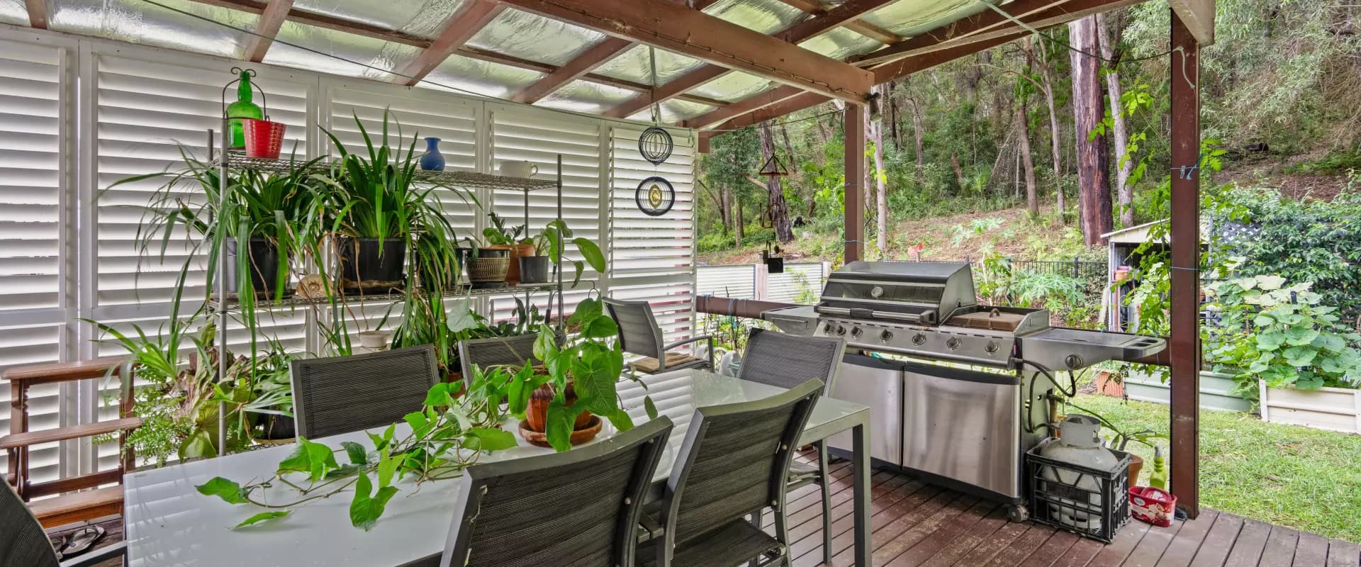 53 Double Island Dr, Rainbow Beach, Rainbow Beach - Thumbnail 8