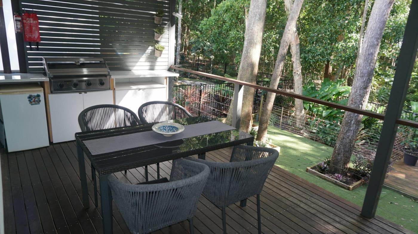 2, 3-5 Wyvern Rd, Rainbow Beach, Rainbow Beach - Image 1