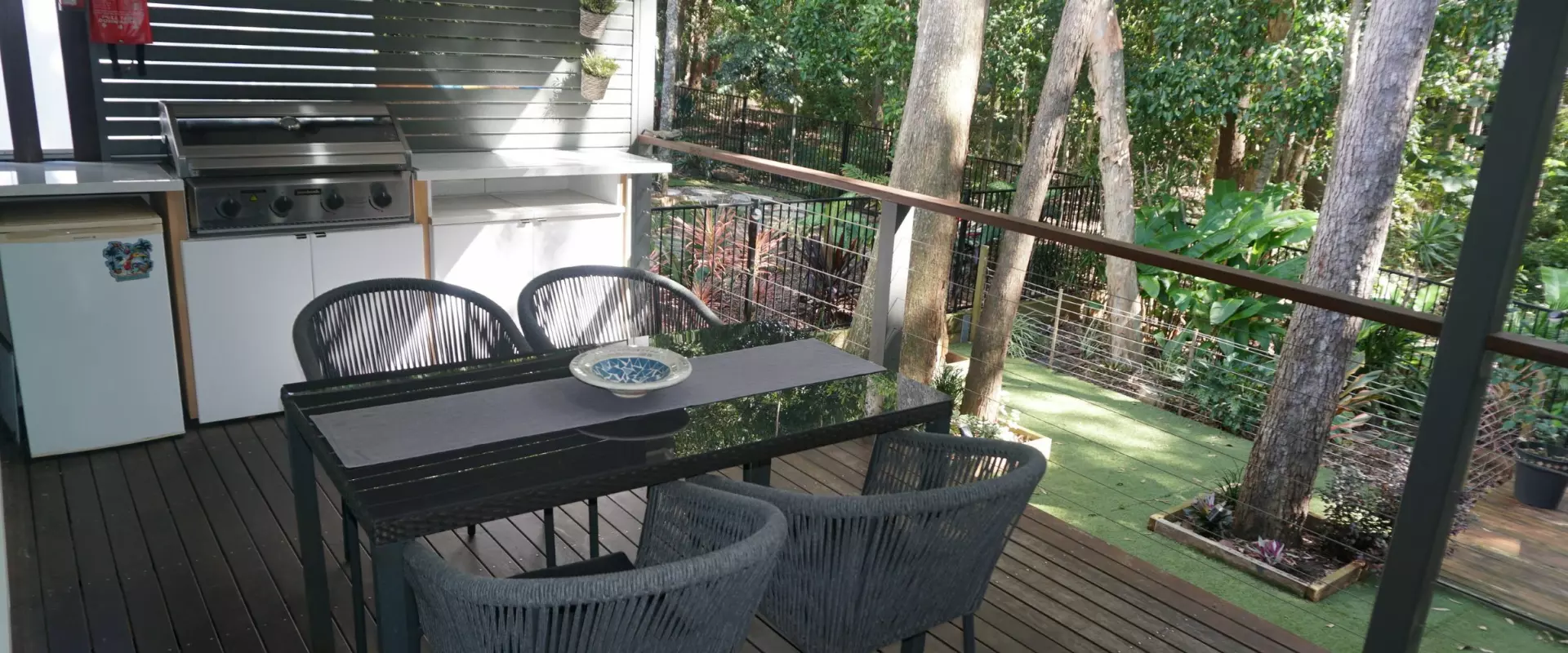 2, 3-5 Wyvern Rd, Rainbow Beach, Rainbow Beach - Thumbnail 2