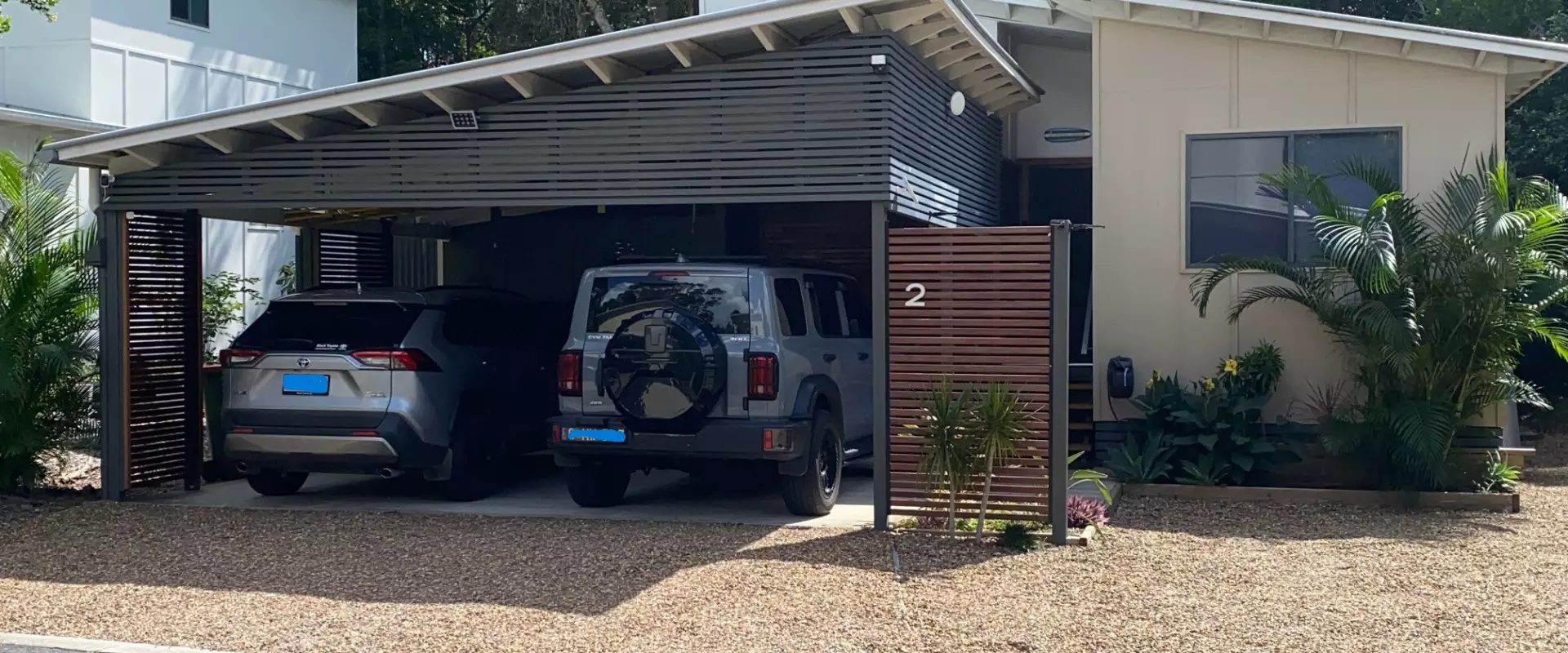 2, 3-5 Wyvern Rd, Rainbow Beach, Rainbow Beach - Thumbnail 3