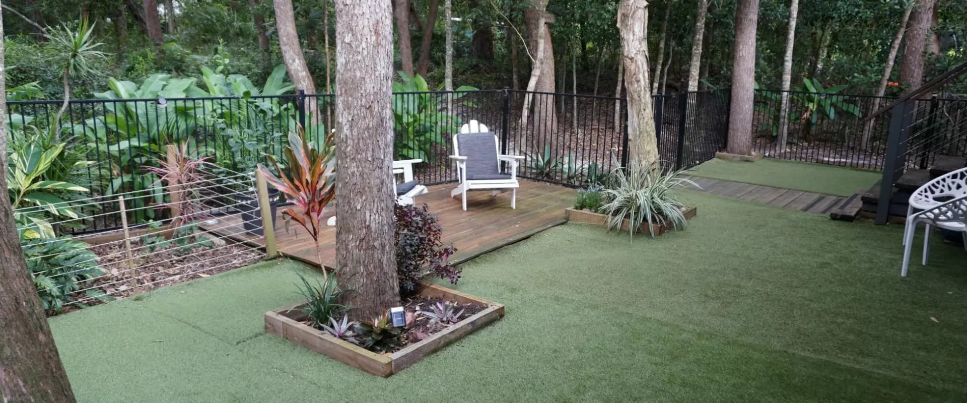 2, 3-5 Wyvern Rd, Rainbow Beach, Rainbow Beach - Thumbnail 4